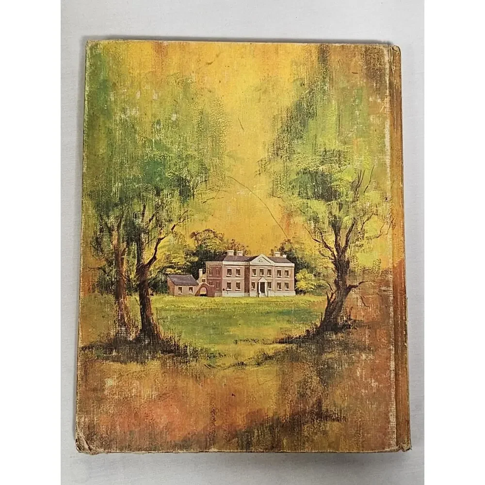 Black Beauty by Anna Sewell 1968 - Grosset & Dunlap - Illustrated - Rare - Picture 2 of 16